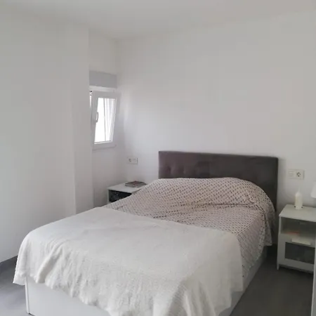 Apartment Monte Victoria Vibes 2 *